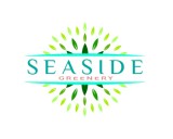 /public/logoimage/1599027550Seaside Greenery_11.jpg